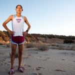 dillonstandingzia-800×490[1]