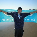 About-Wings