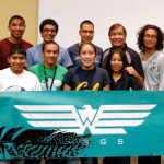 leadership-slideshow1