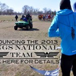 2013_USATF_SELECTED(FLATTENED)