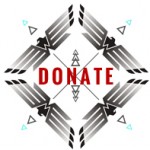 donate_large