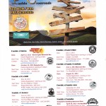 2013 Pueblo Crossroads Schedule (2)