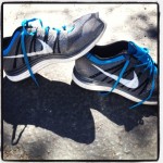 Adios Race Productions