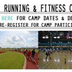 2014 Webstie Banner_R&FCAMP-Final