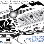 2014 NDN 5K Website Banner