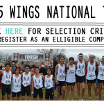 2015 Webstie Banner