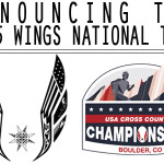 2015 Webstie Team Announcement Banner
