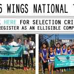 2016 Registration Banner