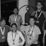 boston finishers 2016