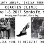 2017 Coaches Clinic Slide