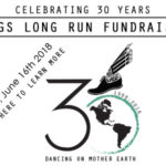 2018 30th Fundraiser Slide