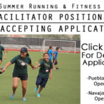 2018 Facilitator Search Slide