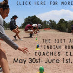 2019 Coaches Clinic Slide