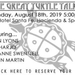 GTT 2019 Slide