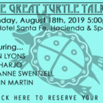 GTT 2019 Slide