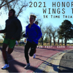 Honorary Team Website Slide-01