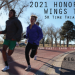 Honorary Team Website Slide-01