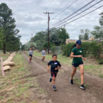 Flagstaff R&F Camp 2