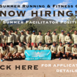 Now Hiring