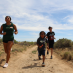 Tewa R&F Camp 2