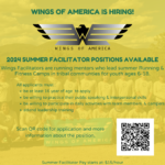 Wings of America is HIRING! (3)