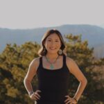 Processed with VSCO with m5 preset