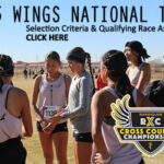 2025 Wings Team Slide (QUALIFYING INFO)